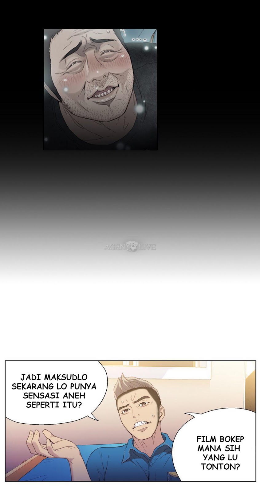 image-komik-sweet-guy-chapter-07-29/51