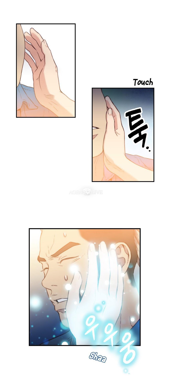 image-komik-sweet-guy-chapter-07-33/51