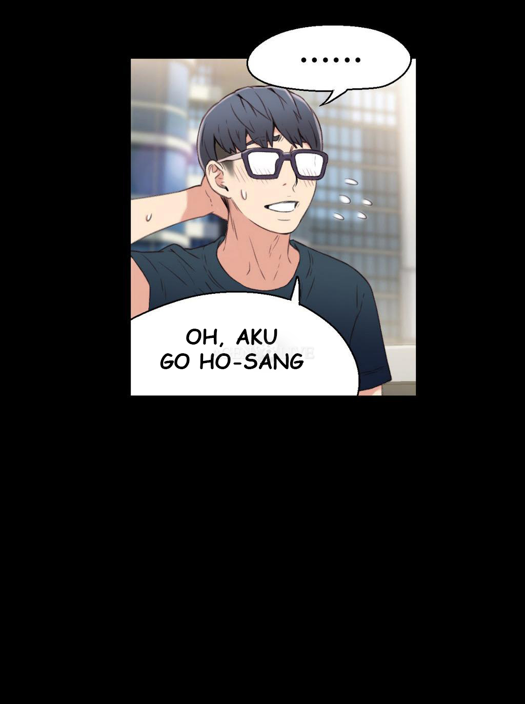 image-komik-sweet-guy-chapter-07-42/51