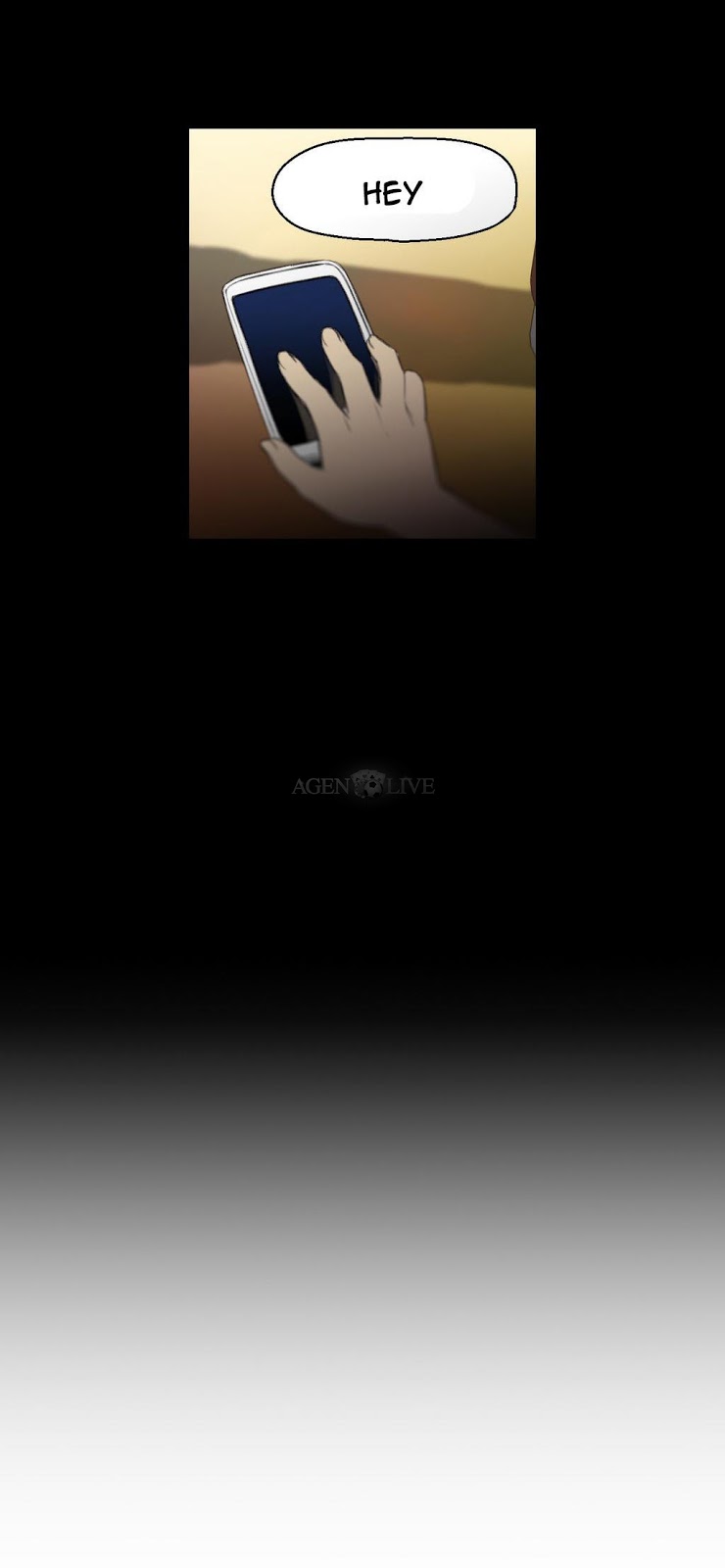 image-komik-sweet-guy-chapter-07-44/51