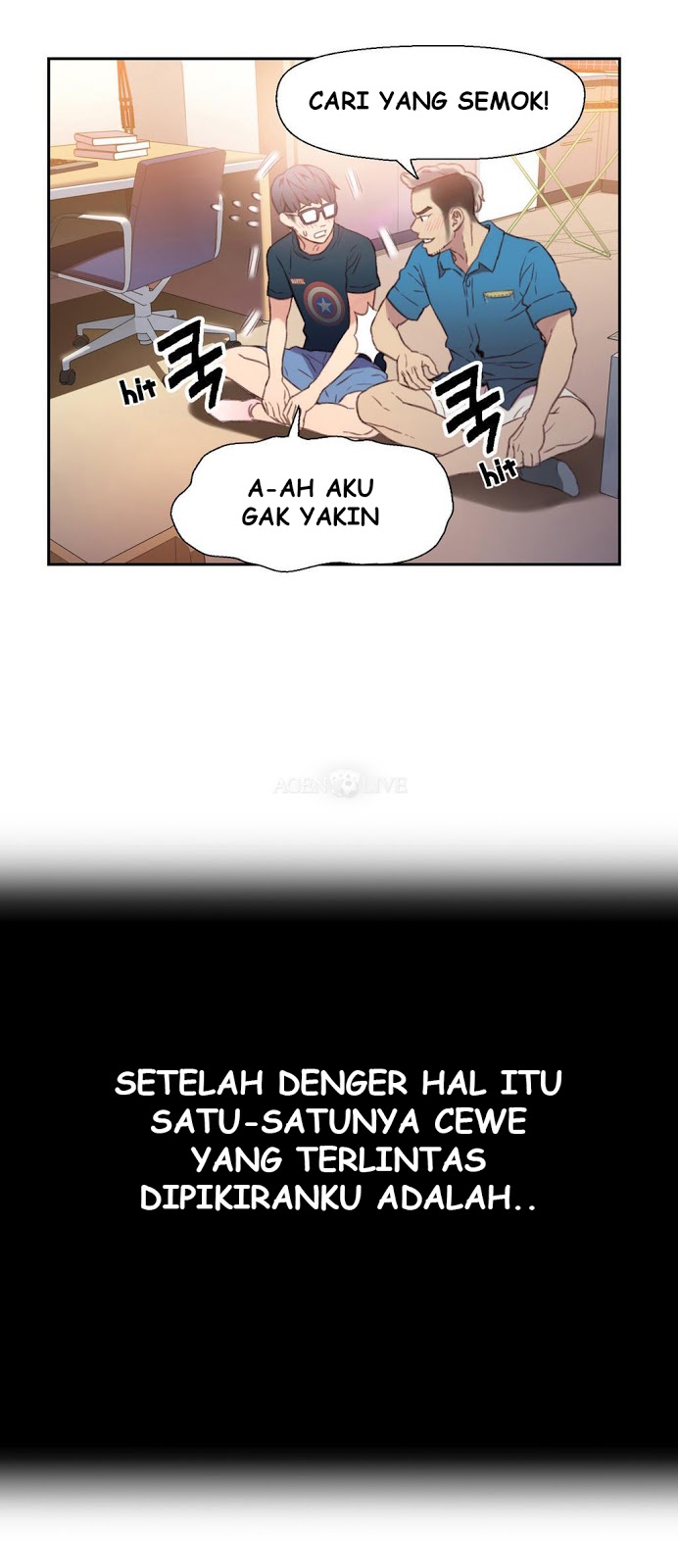 image-komik-sweet-guy-chapter-07-48/51
