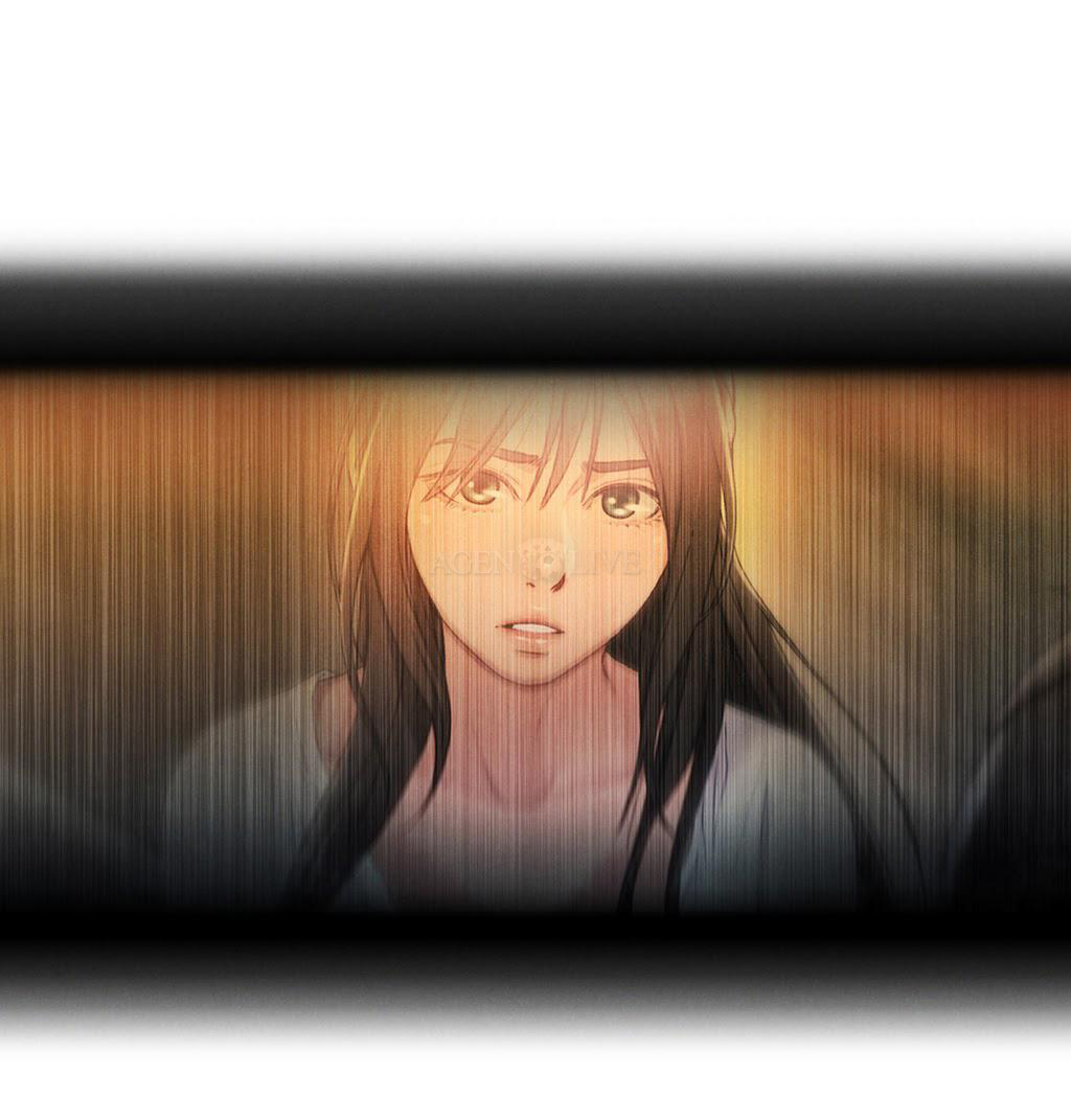 image-komik-sweet-guy-chapter-07-49/51