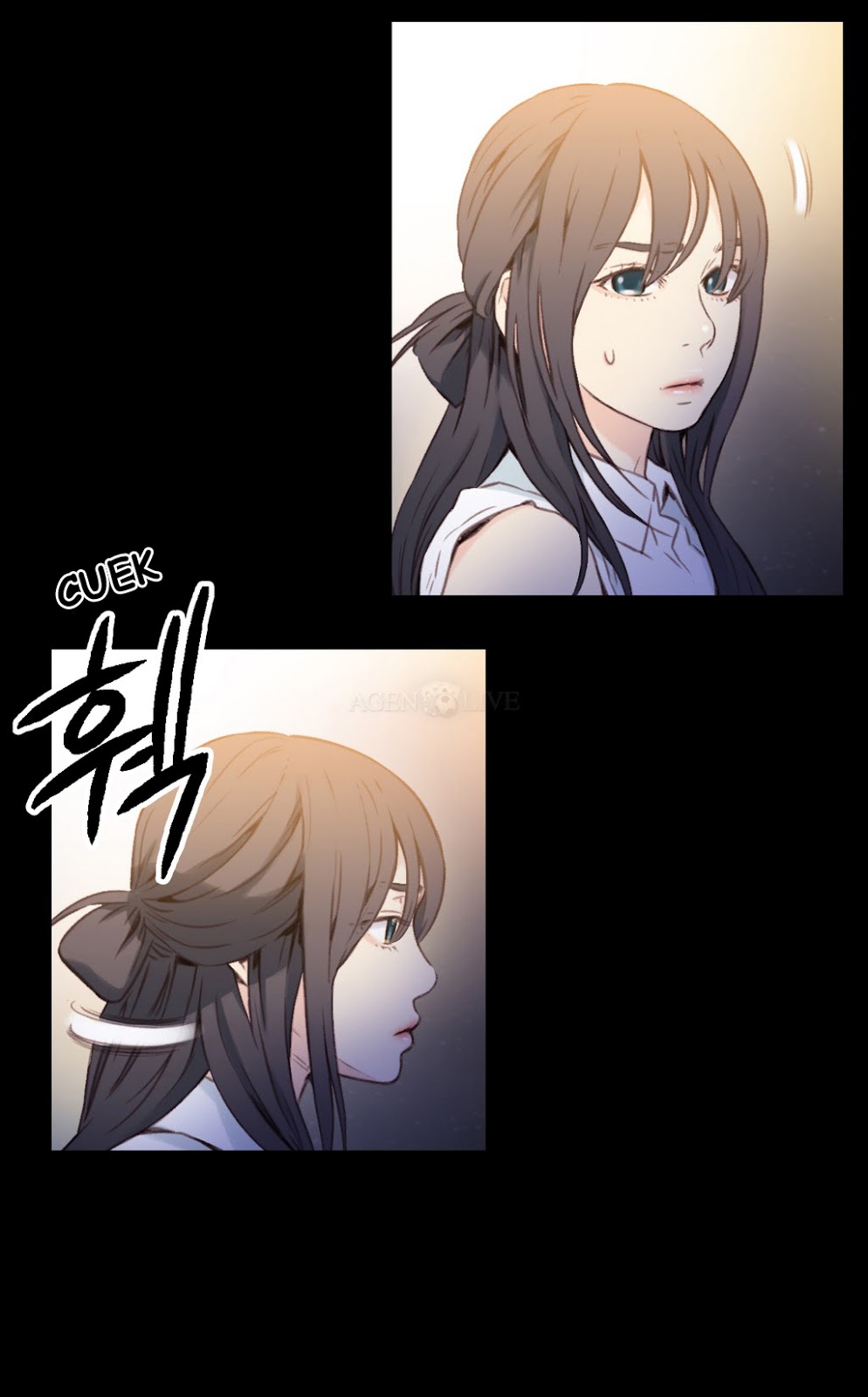 image-komik-sweet-guy-chapter-08-3/56