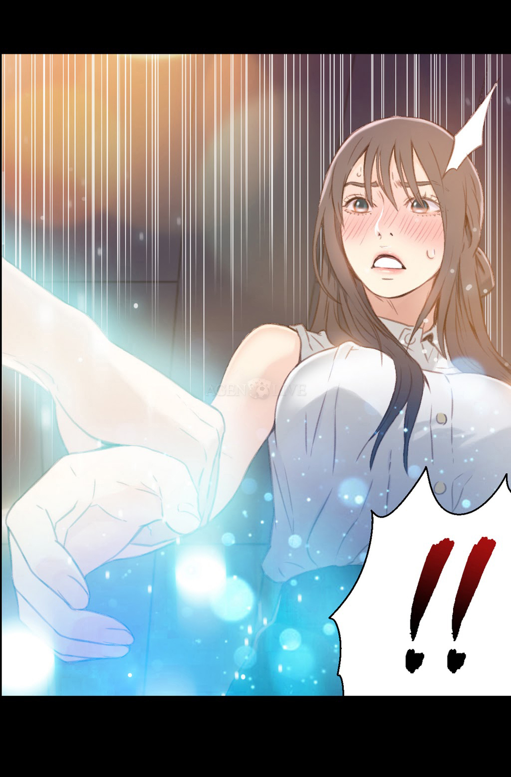 image-komik-sweet-guy-chapter-08-6/56