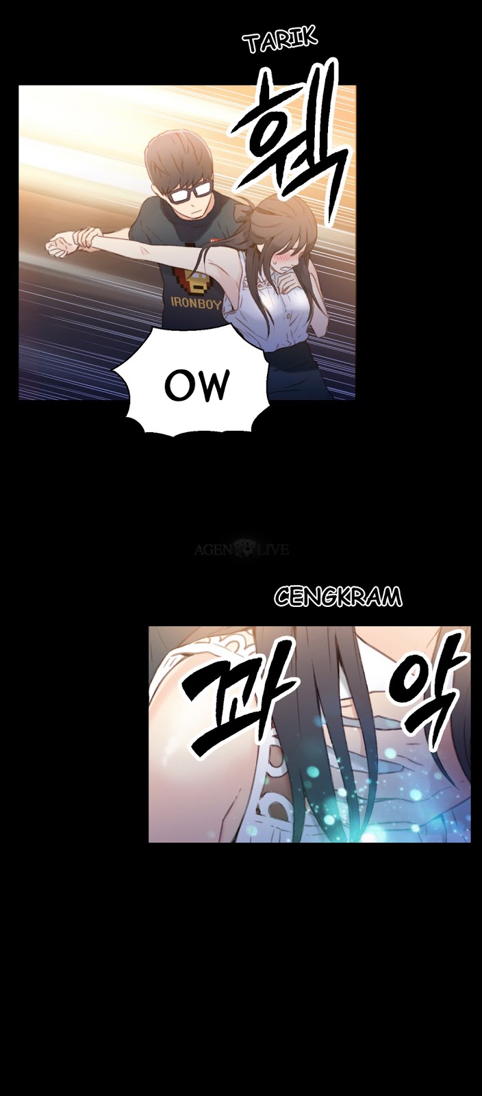 image-komik-sweet-guy-chapter-08-7/56