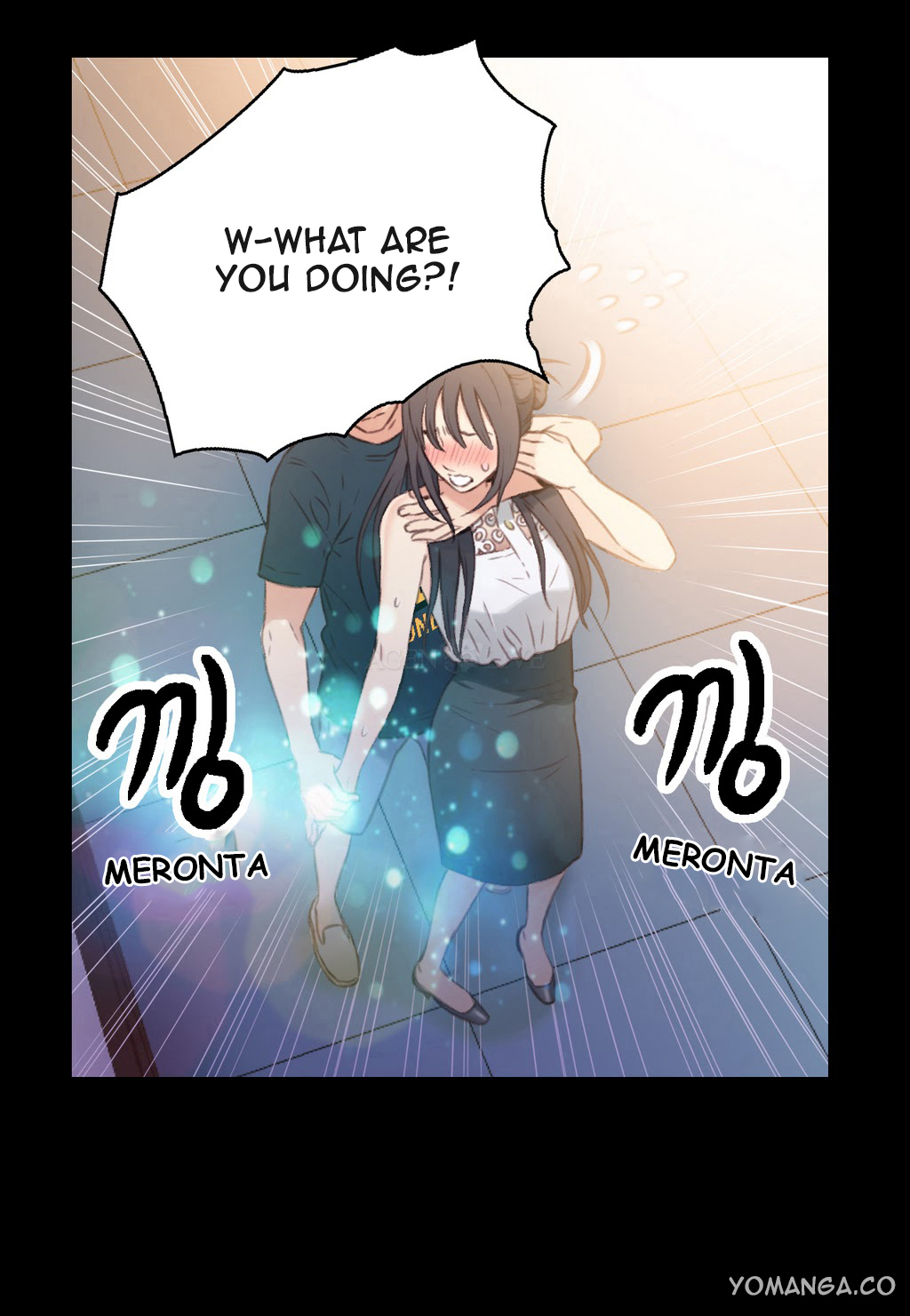 image-komik-sweet-guy-chapter-08-8/56