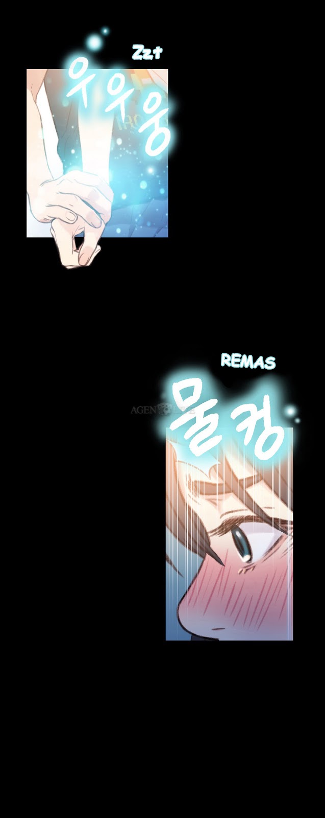 image-komik-sweet-guy-chapter-08-9/56