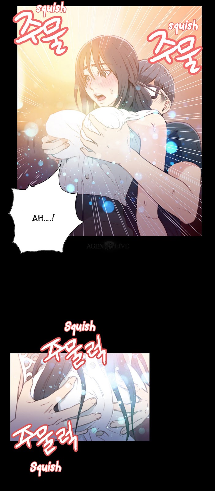 image-komik-sweet-guy-chapter-08-10/56