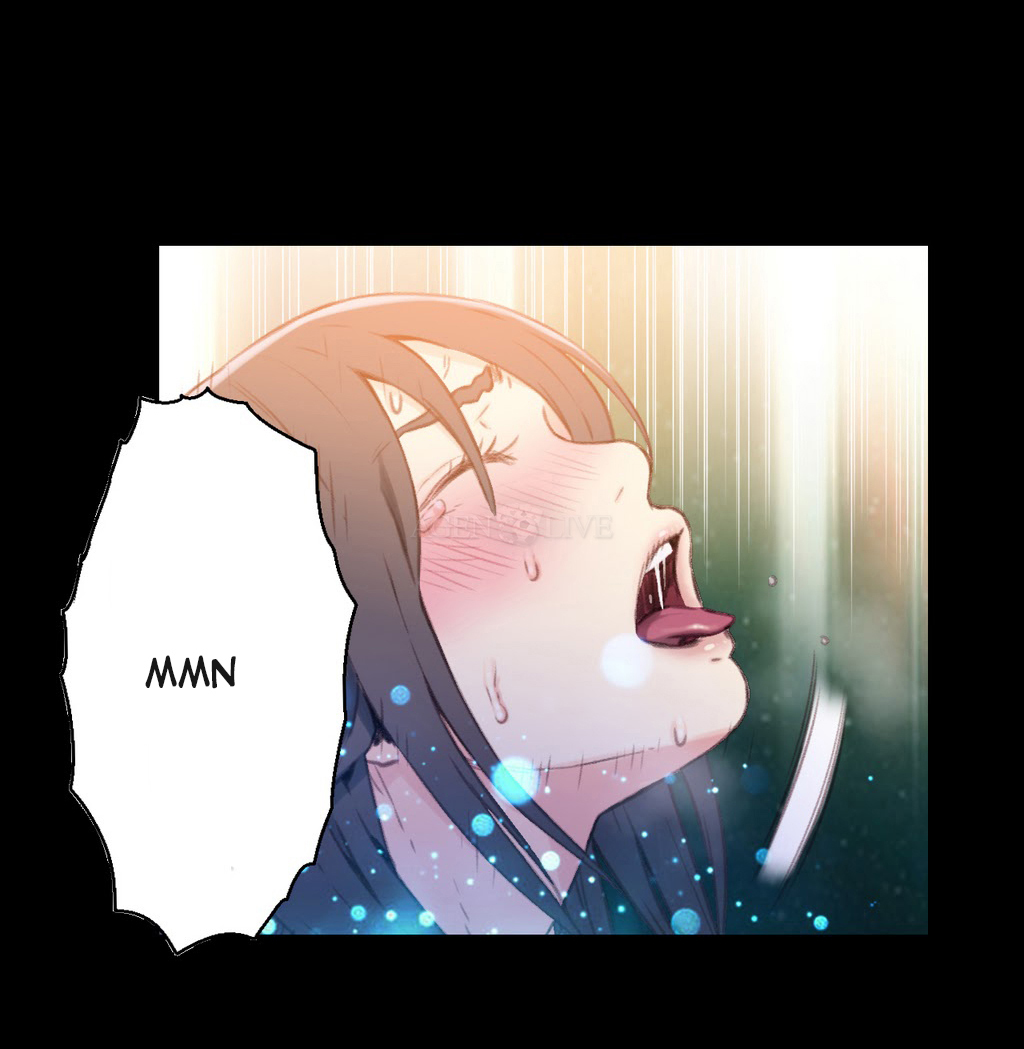 image-komik-sweet-guy-chapter-08-21/56