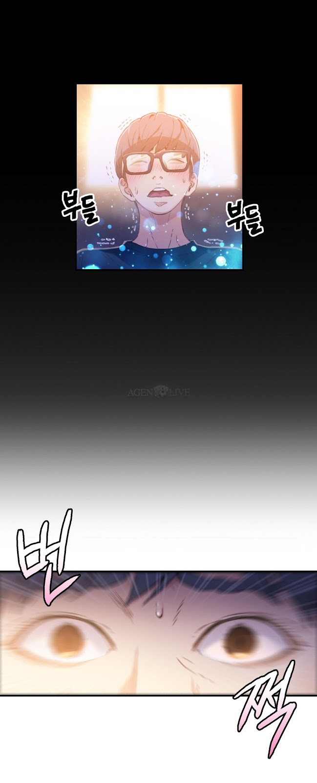 image-komik-sweet-guy-chapter-08-22/56