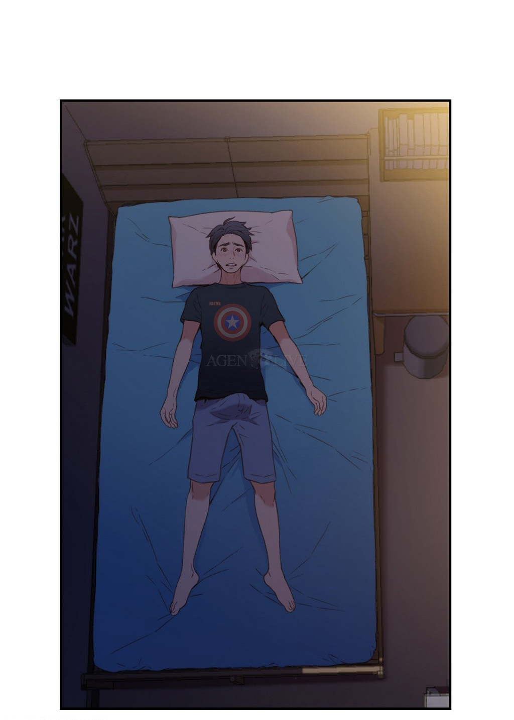 image-komik-sweet-guy-chapter-08-23/56