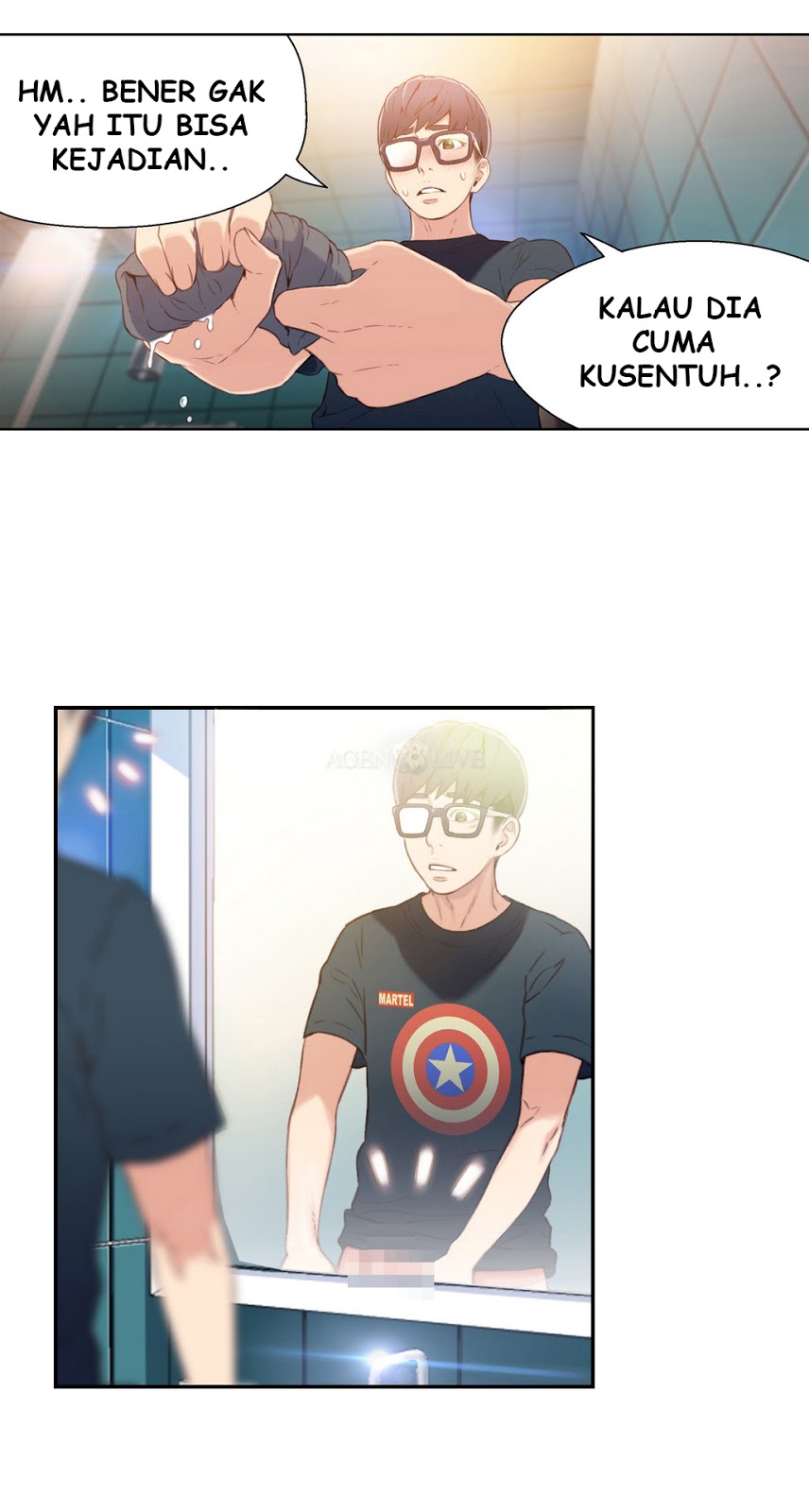 image-komik-sweet-guy-chapter-08-27/56