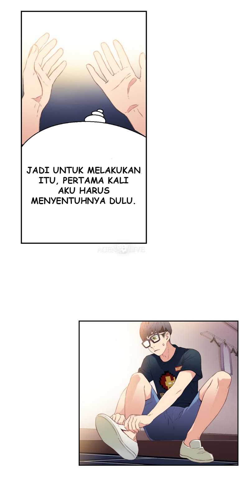 image-komik-sweet-guy-chapter-08-30/56