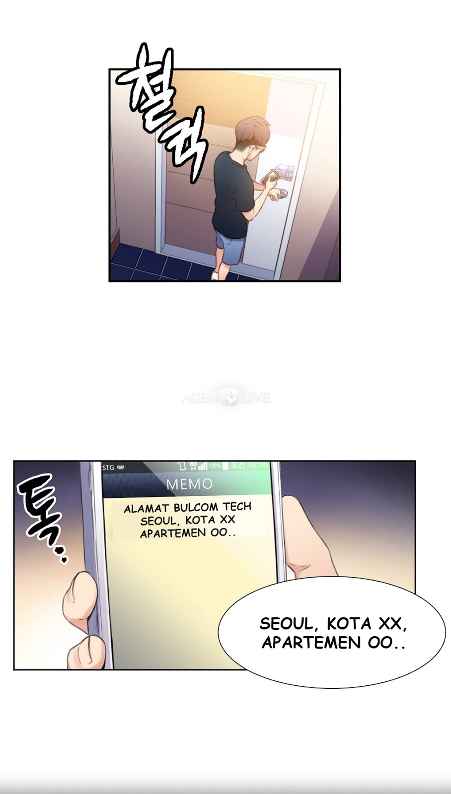 image-komik-sweet-guy-chapter-08-32/56
