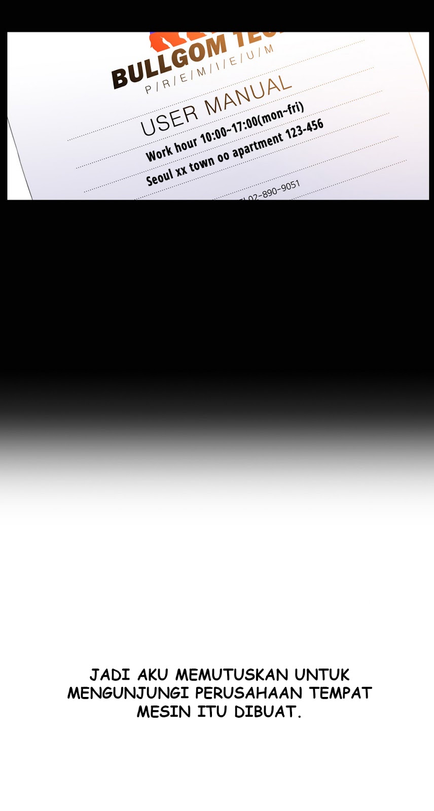 image-komik-sweet-guy-chapter-08-35/56