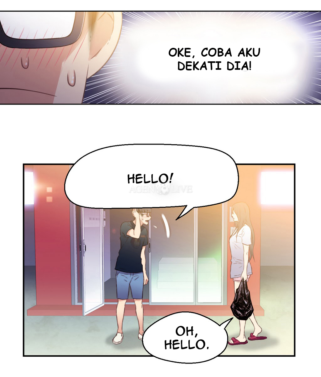 image-komik-sweet-guy-chapter-08-37/56