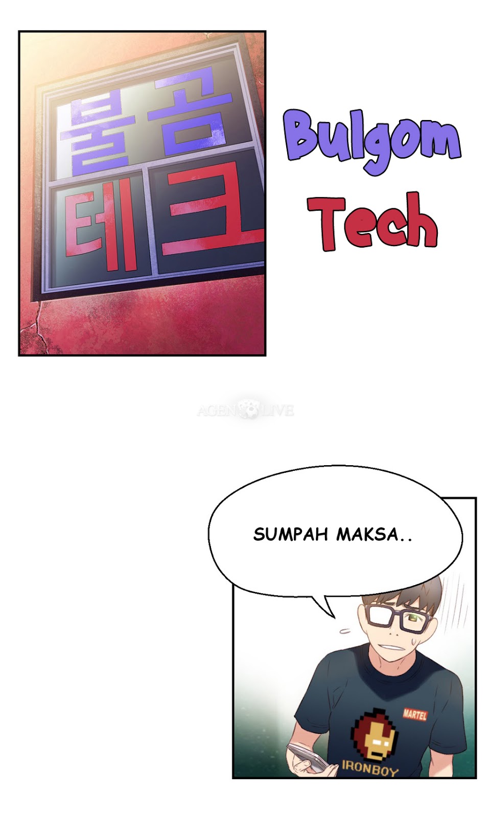 image-komik-sweet-guy-chapter-08-43/56