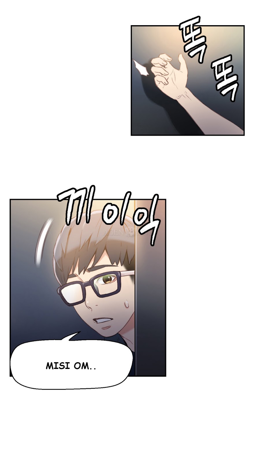 image-komik-sweet-guy-chapter-08-45/56