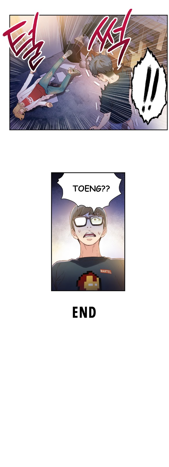 image-komik-sweet-guy-chapter-08-55/56