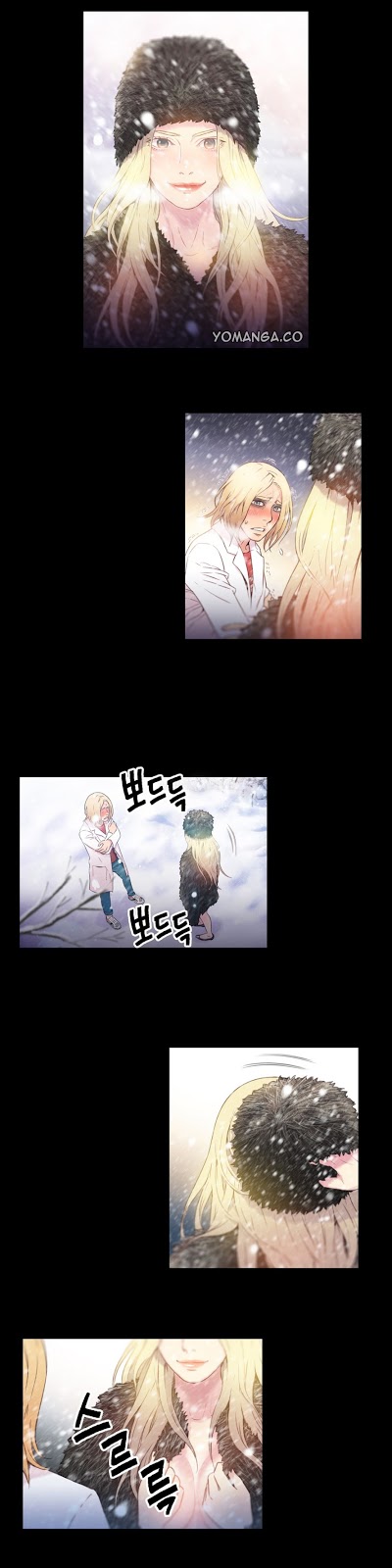 image-komik-sweet-guy-chapter-09-2/28