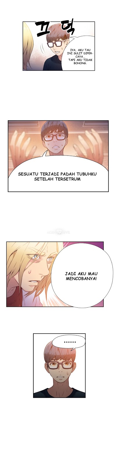 image-komik-sweet-guy-chapter-09-11/28