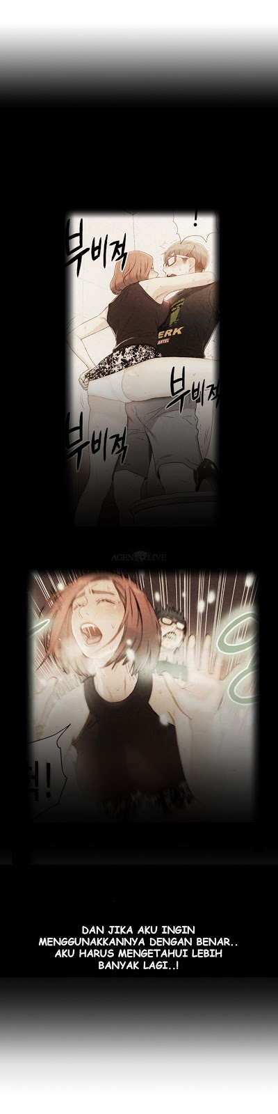 image-komik-sweet-guy-chapter-09-18/28