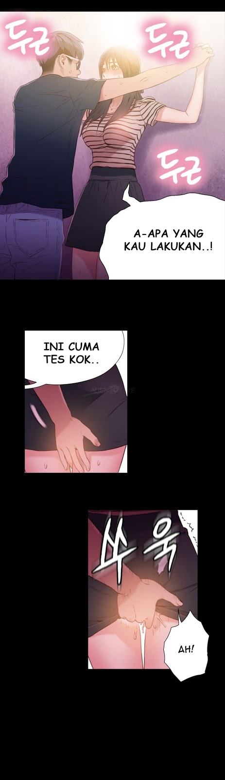 image-komik-sweet-guy-chapter-09-23/28