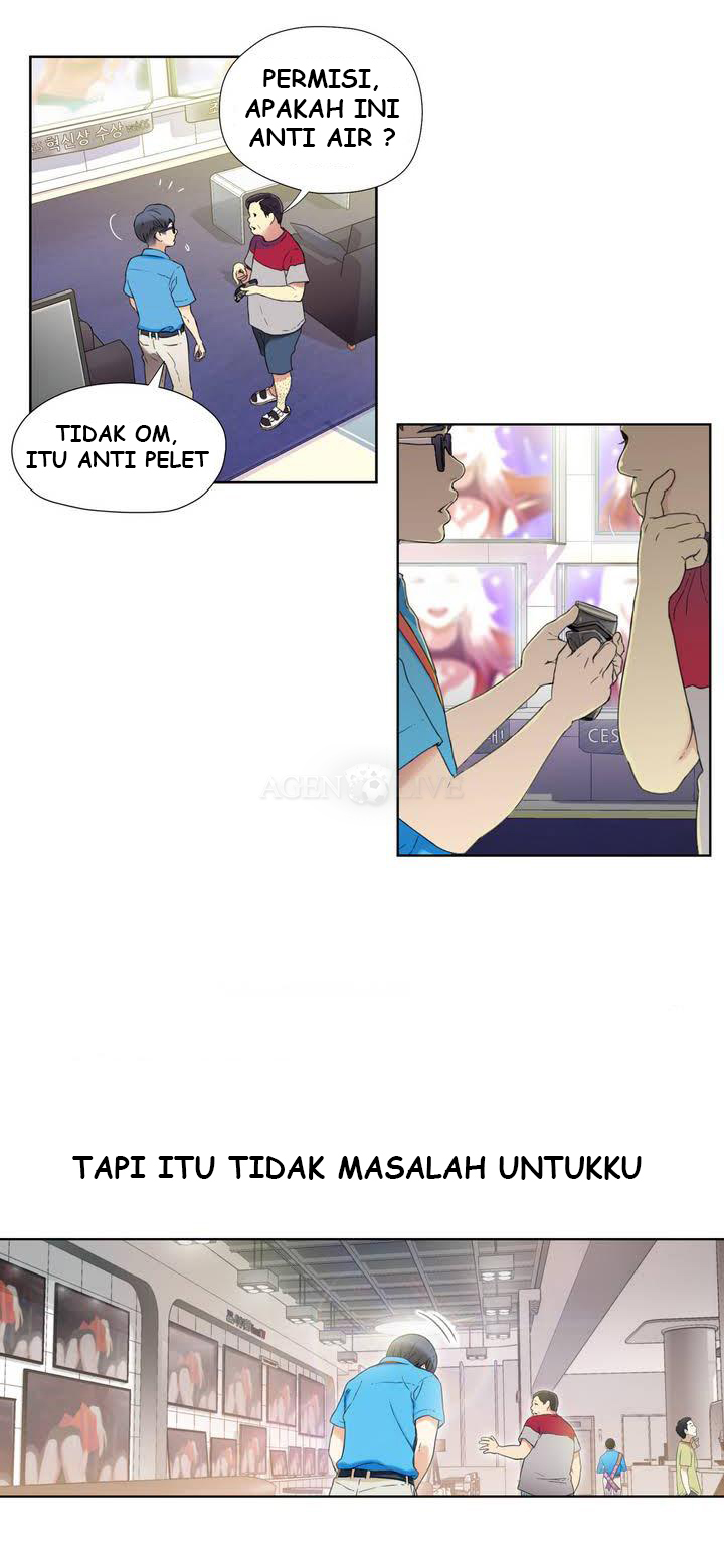 image-komik-sweet-guy-chapter-1-5/34