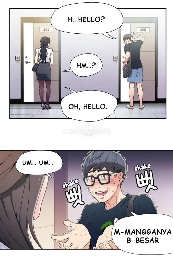 image-komik-sweet-guy-chapter-1-20/34