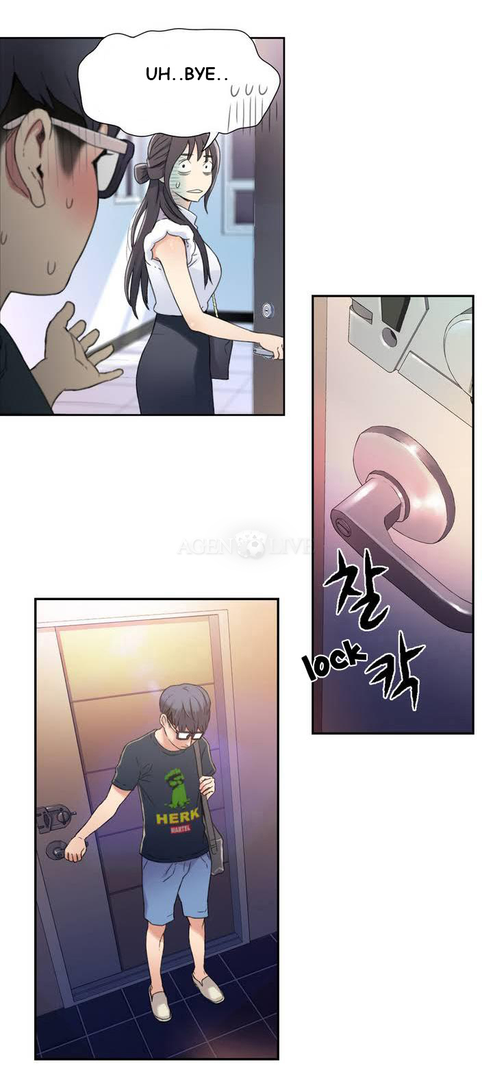 image-komik-sweet-guy-chapter-1-21/34