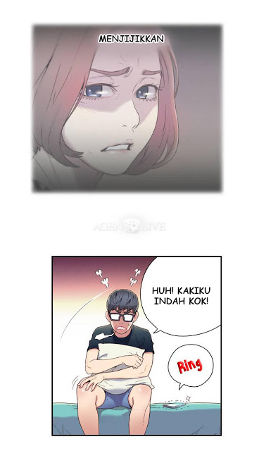 image-komik-sweet-guy-chapter-1-30/34