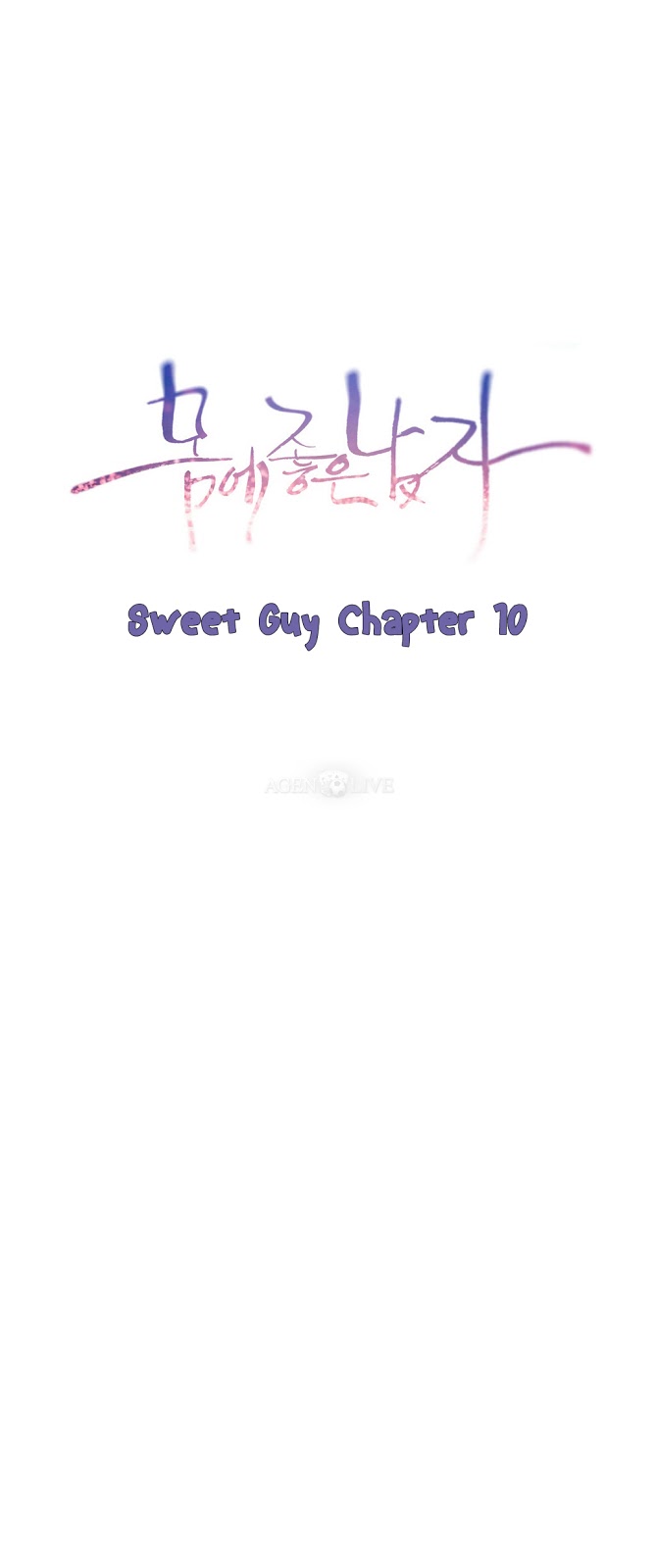 image-komik-sweet-guy-chapter-10-0/25