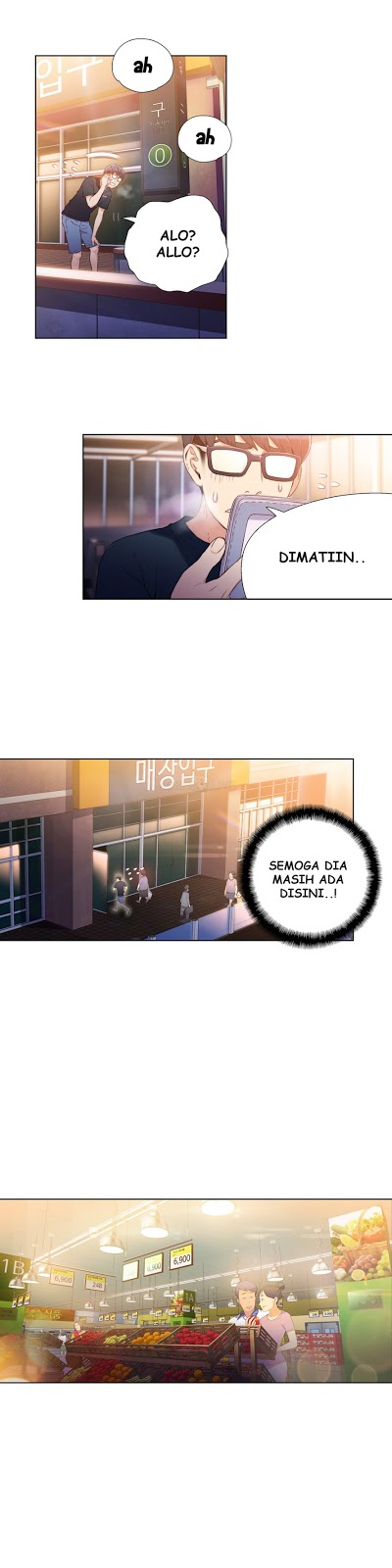 image-komik-sweet-guy-chapter-10-9/25