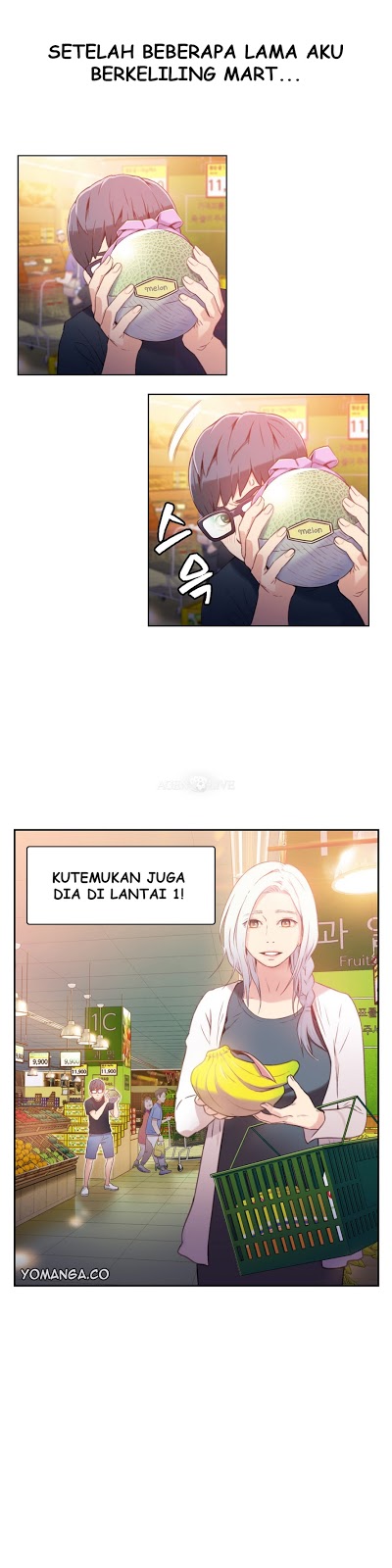 image-komik-sweet-guy-chapter-10-10/25