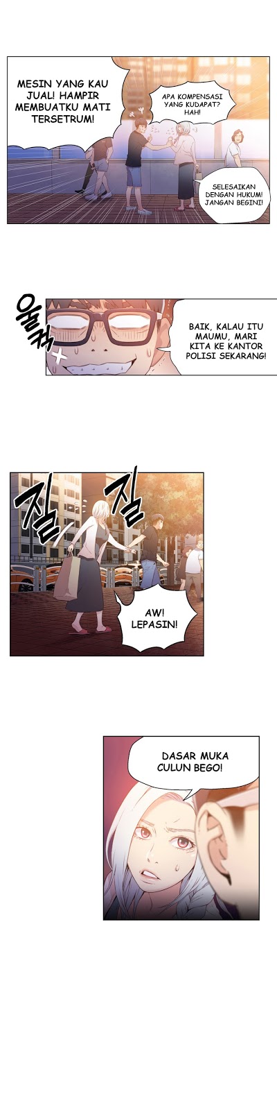 image-komik-sweet-guy-chapter-10-14/25