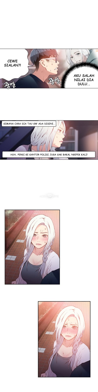 image-komik-sweet-guy-chapter-10-16/25