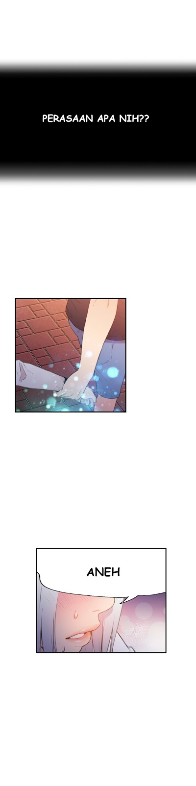 image-komik-sweet-guy-chapter-10-17/25