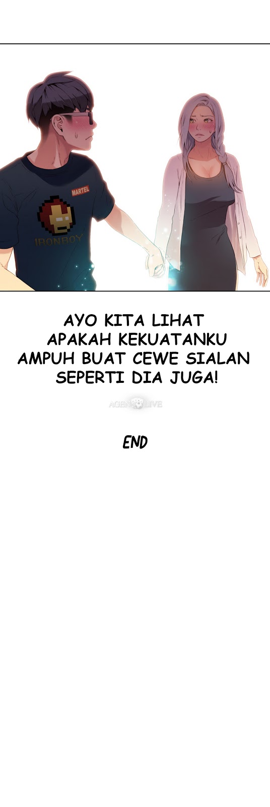 image-komik-sweet-guy-chapter-10-24/25