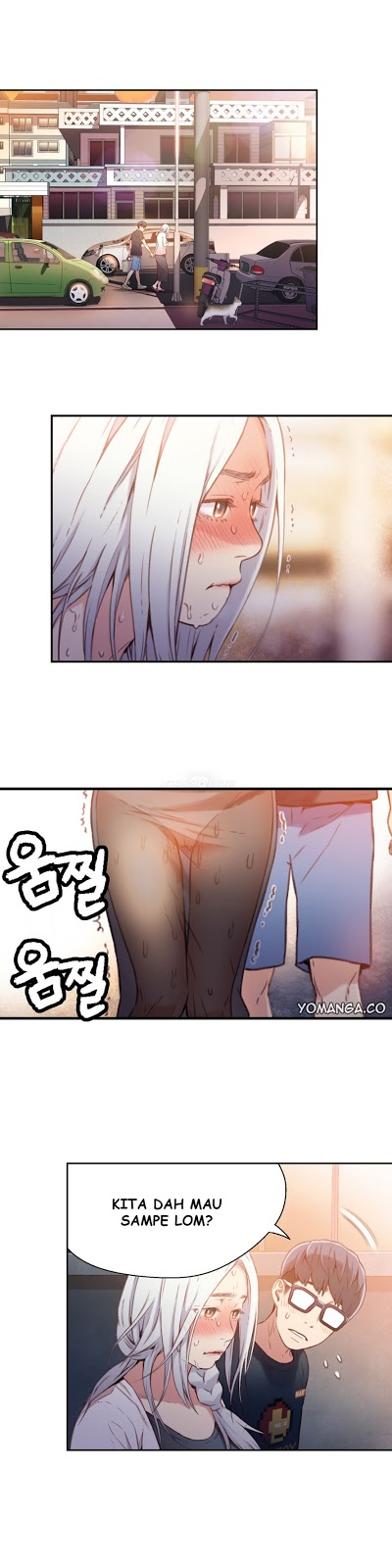 image-komik-sweet-guy-chapter-11-1/26