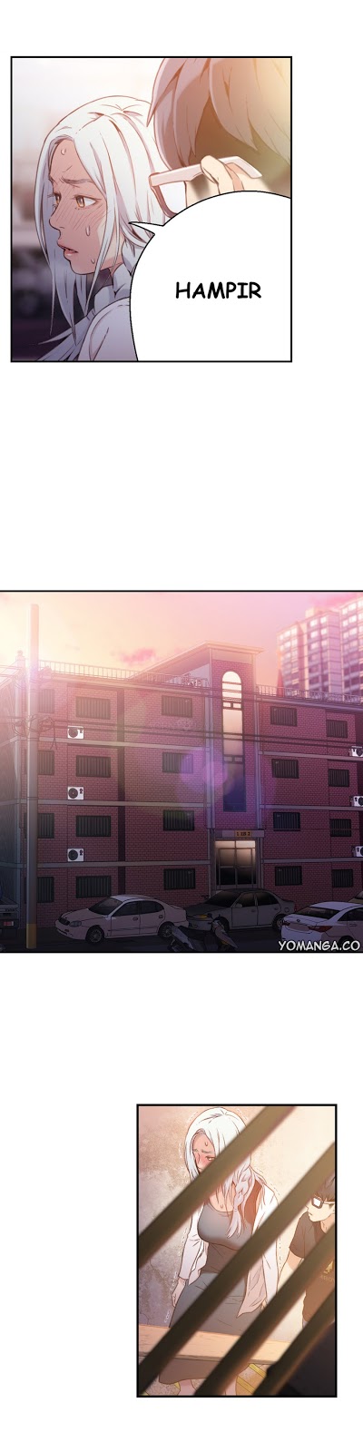 image-komik-sweet-guy-chapter-11-2/26