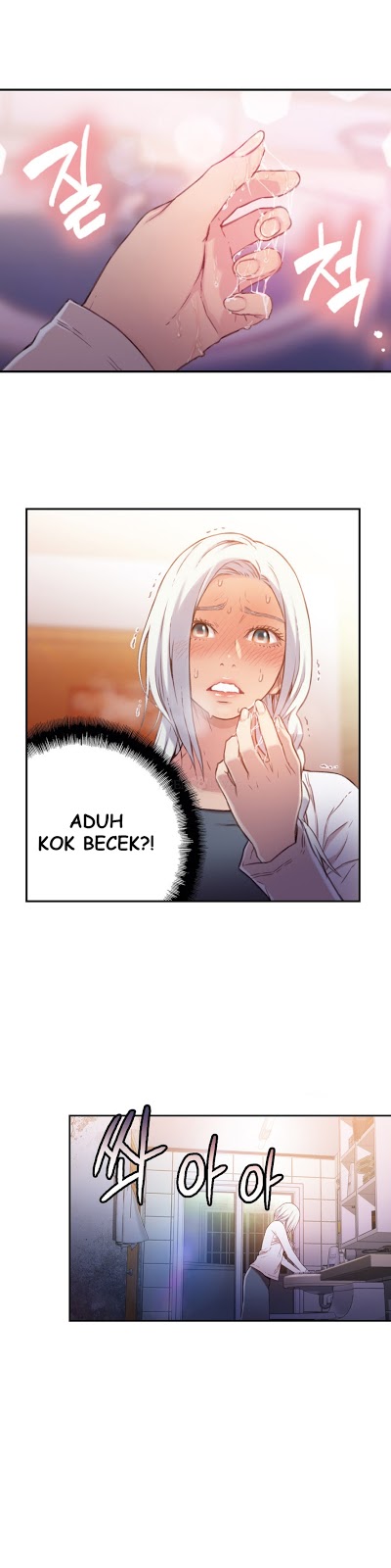 image-komik-sweet-guy-chapter-11-7/26
