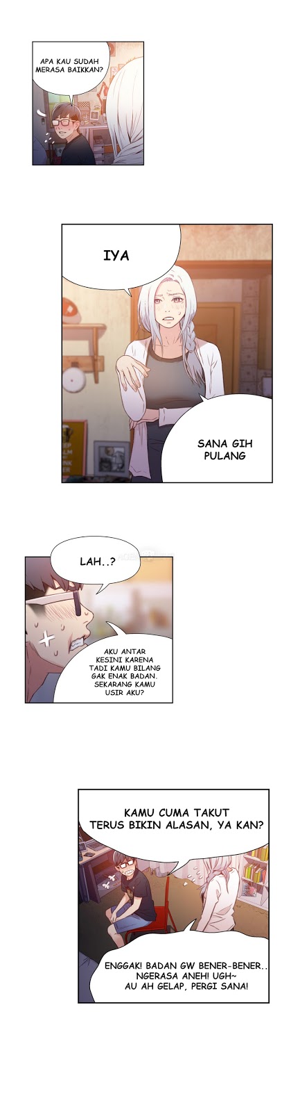 image-komik-sweet-guy-chapter-11-11/26