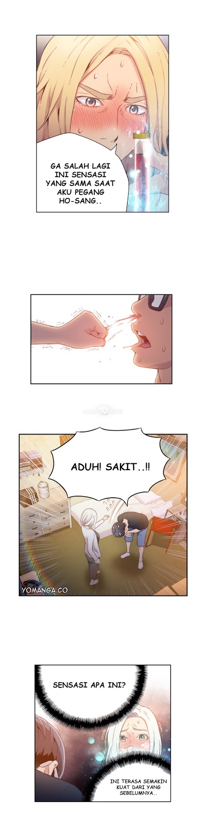 image-komik-sweet-guy-chapter-11-18/26