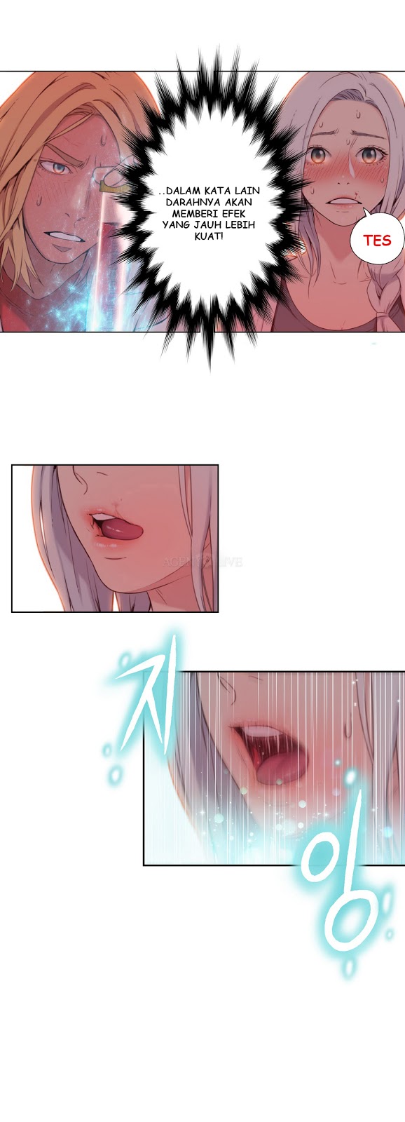 image-komik-sweet-guy-chapter-11-20/26