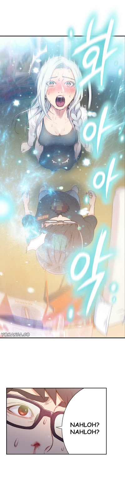 image-komik-sweet-guy-chapter-11-21/26