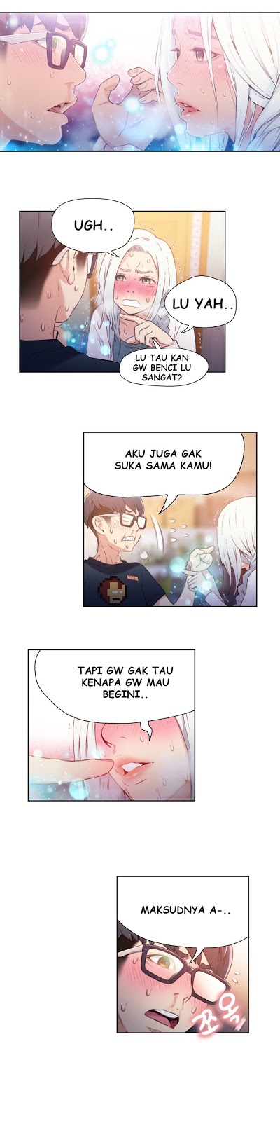 image-komik-sweet-guy-chapter-11-23/26