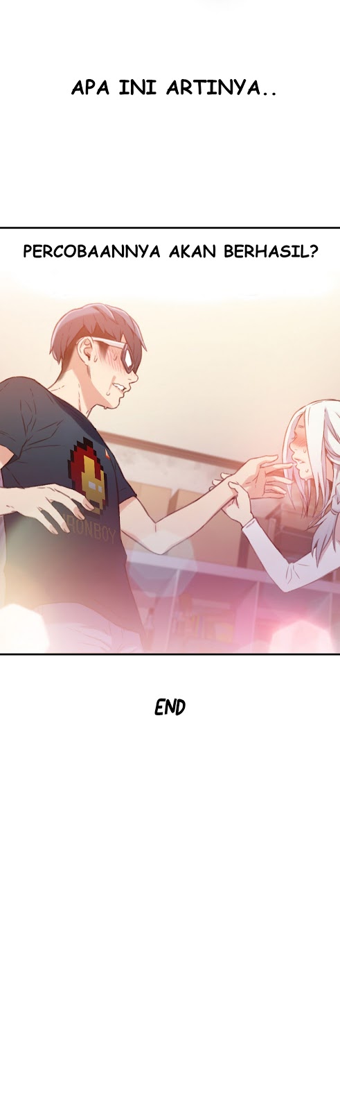 image-komik-sweet-guy-chapter-11-25/26