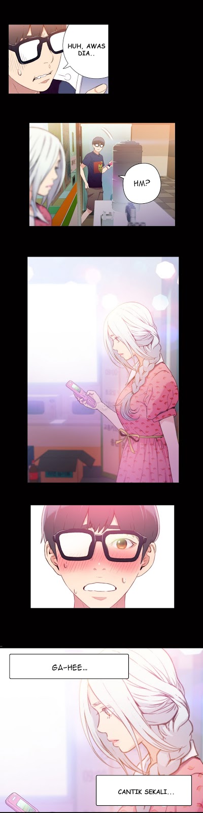 image-komik-sweet-guy-chapter-12-6/26