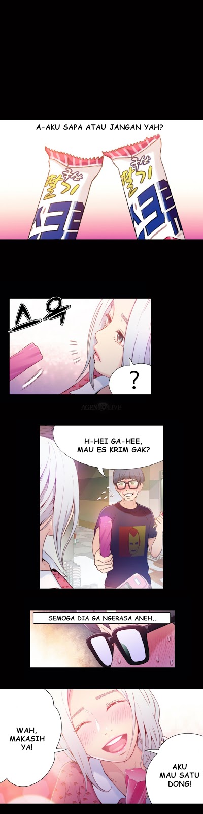 image-komik-sweet-guy-chapter-12-7/26