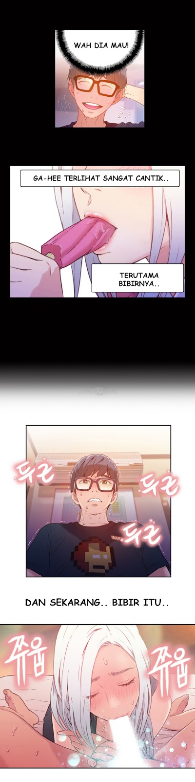 image-komik-sweet-guy-chapter-12-8/26